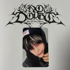 ALL(H)OURS オン EVERLINE ヨントン トレカ - メルカリ