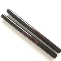 Item thumbnail for item cc1808ca-64cc-4dbc-92b2-c3dd07864172