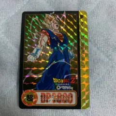 Item thumbnail for item d06d9dbe-94be-484d-bd0b-54832c37dc59