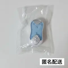 ふたりはプリキュア！ ハートフルコミューン キュアホワイト