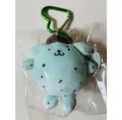 サンリオ ポムポムプリン ハッピーフレーバー2マスコット シュワシュワ