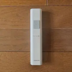 コイズミ照明 シーリングライト AEE690129 照明用リモコン