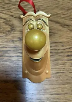 2026年最新】不思議 ドアノブ アリスの人気アイテム - メルカリ