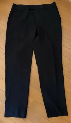 Item thumbnail for item 6779c81e-ae7d-4503-87d4-844460df3e89