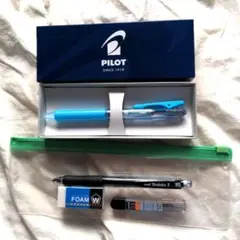 筆記用具セット まとめ売りボールペン　期間限定出品