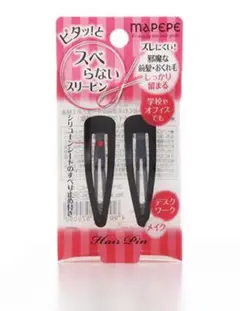 Item thumbnail for item 16ed7178-c4ef-48ee-891f-6402f8ca3ceb