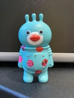 2026年最新】ハツトリン ソフビの人気アイテム - メルカリ