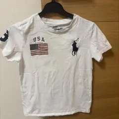 ラルフローレン キッズ