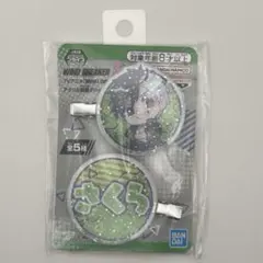 Item thumbnail for item 7a032002-4236-443f-a764-236432533e6d