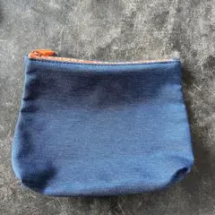 Mhana様 リクエスト 2点 まとめ商品