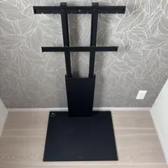 テレビ台 リビング収納