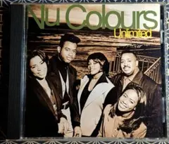 NUYORICAN SOUL　4枚組LP盤　アナログ盤 Nuyorican Soul : Nuyorican Soul | HMV&BOOKS online - CTCR-13084