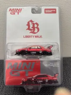 Item thumbnail for item d3037e20-b944-4bd7-8860-c918eef01d68