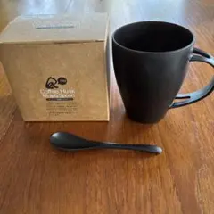 Item thumbnail for item e16765d3-2cd7-4bb9-8529-915117221b16