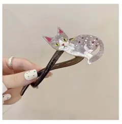 Item thumbnail for item 0b389e00-6d21-499c-bbc8-9c98e3901f33