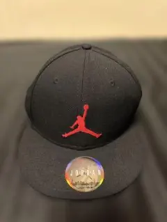 NIKE JORDAN キャップ ジョーダン