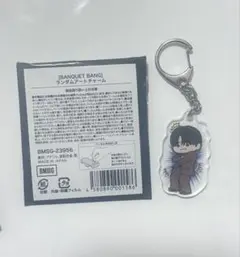 2026年最新】MAZZELの人気アイテム - メルカリ