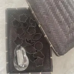 Item thumbnail for item 81909b80-b068-4739-a28f-fe07ddd0e4f5