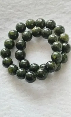 みいみ様 リクエスト 2点 まとめ商品 　薬王石①②