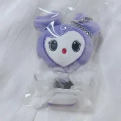 【新品未開封】 MISAMO LOVELYS バッグチャーム MIVELY 新品未開封】 MISAMO LOVELYS バッグチャーム MIVELY - メルカリ