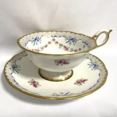 Item thumbnail for item 13c86a1c-0ff8-4fd4-8c6c-bd03cae861ec