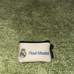 Item thumbnail for item 1557fd4d-f67f-4bad-81da-79d3534f2dae