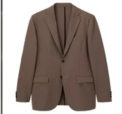 GU セットアップ