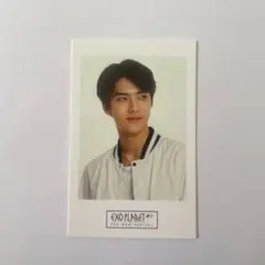 Item thumbnail for item 26b068e3-7e49-4cb4-9166-dd53fe221fcd