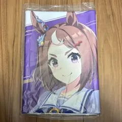 ウマ娘 応援タオル ジャングルポケット - メルカリ