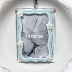 もっちゃん【プロフ必読】様 リクエスト 2点 まとめ商品