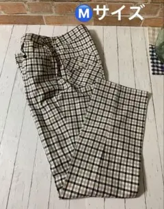 Item thumbnail for item 56dfbe72-c2cb-410f-9ba1-1bf92b8454d5