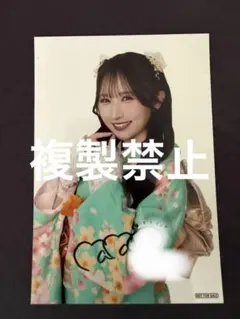 断*マ様 【未開封】直筆サイン入り アクパネ CANDYTUNE 小川奈々子 生 直筆サイン】小川奈々子 CANDYTUNEアクリルパネル - メルカリ