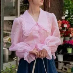 2026年最新】Tnewtiesの人気アイテム - メルカリ