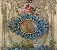 MICHAL NEGRINミハエルネグリンピクチャーバレッタ