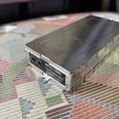③ M18【現状品】松下電器ブラウン管TV TH-29DA2 1987年製 - メルカリ