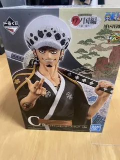 挨拶不要⇄様 リクエスト 3点 まとめ商品