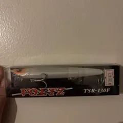 Item thumbnail for item f6e47056-49bf-4f5c-8224-dc1680ba266e