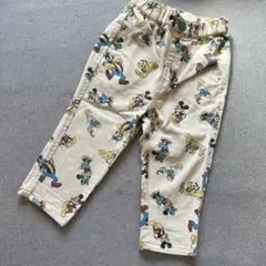 Item thumbnail for item 249ad4fa-0029-4fdd-be98-397c86243d77