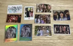 twiceまとめ売り