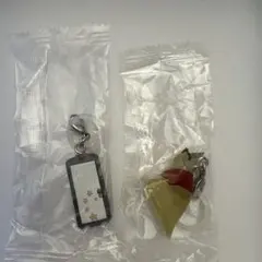 モンスターズインク めじるしアクセサリー ロズ　ドア