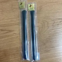 Item thumbnail for item 3a05193c-d16b-4e1c-98c7-a60421aae397