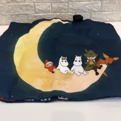 Item thumbnail for item de01def2-7371-46da-bd9c-fee41298767a