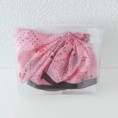 ぱぱん様 リクエスト 2点 まとめ商品