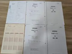 応用情報技術者試験　インフォテック・サーブ模擬試験