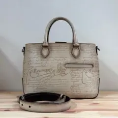 2026年最新】トゥジュール xsの人気アイテム - メルカリ