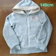 Item thumbnail for item 4c18ccfa-248f-43a3-85b6-f8bcaf29f9cb