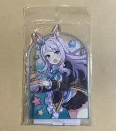 2026年最新】タイトル：ウマ娘 アクリルスタンドの人気アイテム - メルカリ