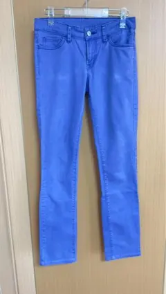 Item thumbnail for item 300eaeec-b6b4-4d23-9608-3648d7cdffb5