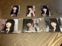 Item thumbnail for item 6eb2b003-3adc-4674-b225-e06f5bb99985