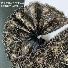 みかん♡様 リクエスト 3点 まとめ商品